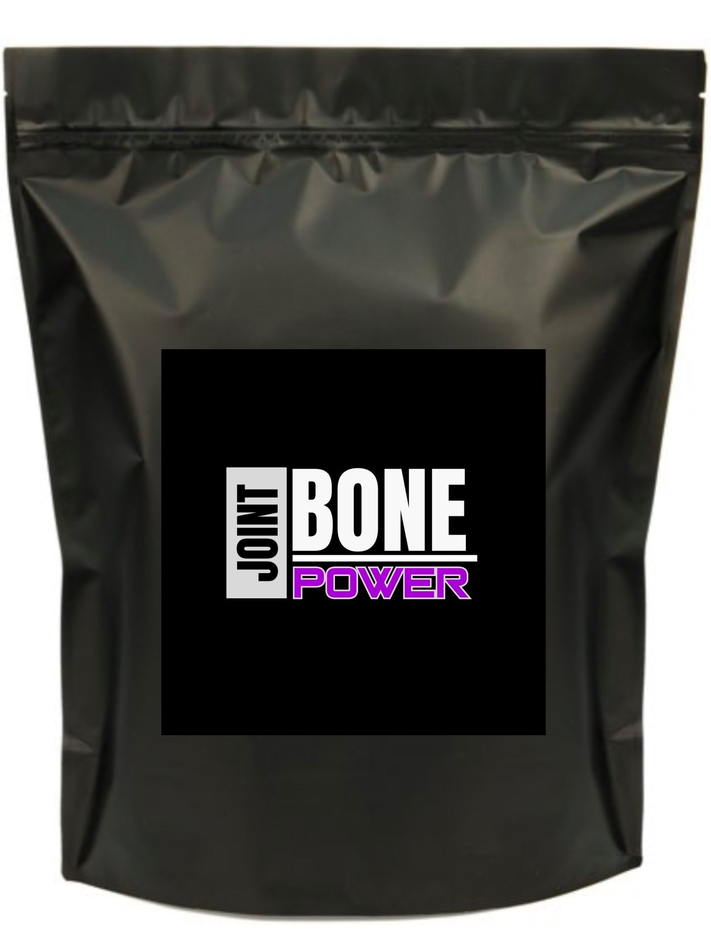Joint & Bone